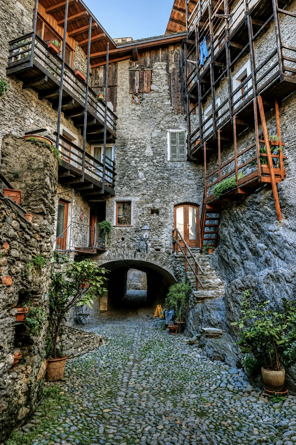 Bella Vita Happy — foto 4
